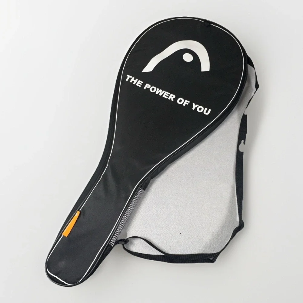 HEAD Tennis Single Racket Bag - The Power Of You - 29